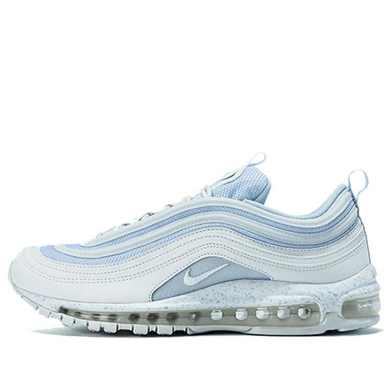 Nike Air Max 97 'Light Blue'